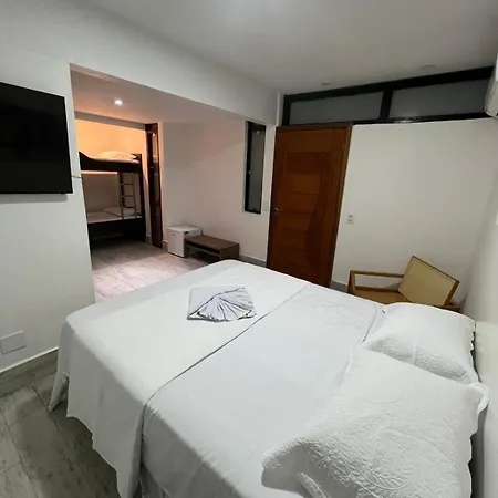 Enseada Beach Hotel-2